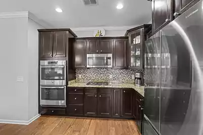 91 Shell Hall Way, Bluffton, SC 29910 - Photo 15