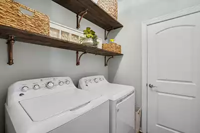 91 Shell Hall Way, Bluffton, SC 29910 - Photo 27