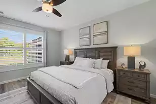 91 Shell Hall Way, Bluffton, SC 29910 - Photo 23