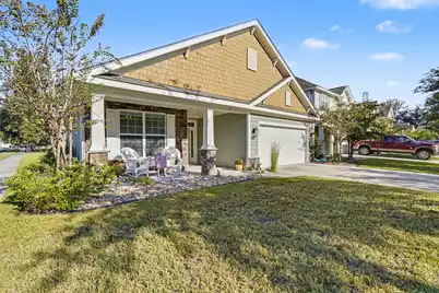 91 Shell Hall Way, Bluffton, SC 29910 - Photo 37
