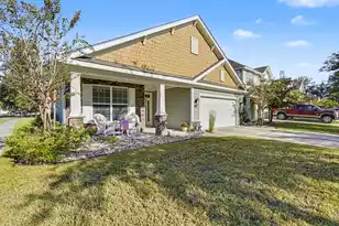 91 Shell Hall Way, Bluffton, SC 29910 - Photo 37