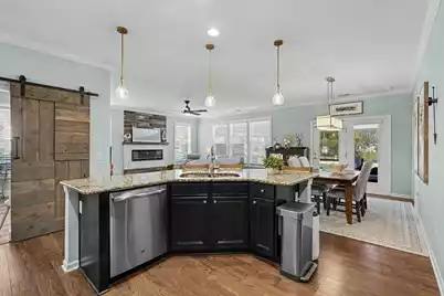 91 Shell Hall Way, Bluffton, SC 29910 - Photo 13