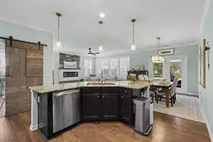 91 Shell Hall Way, Bluffton, SC 29910 - Photo 13