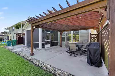 91 Shell Hall Way, Bluffton, SC 29910 - Photo 31
