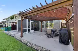 91 Shell Hall Way, Bluffton, SC 29910 - Photo 31