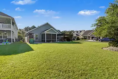 91 Shell Hall Way, Bluffton, SC 29910 - Photo 35
