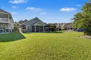 91 Shell Hall Way, Bluffton, SC 29910 - Photo 35
