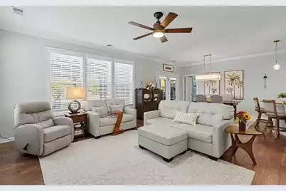 91 Shell Hall Way, Bluffton, SC 29910 - Photo 3