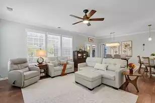 91 Shell Hall Way, Bluffton, SC 29910 - Photo 3