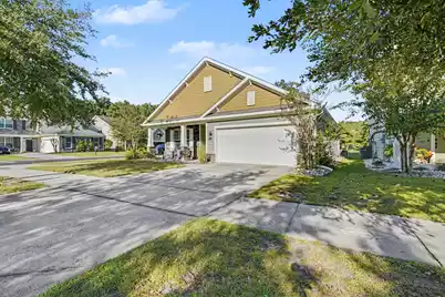 91 Shell Hall Way, Bluffton, SC 29910 - Photo 39