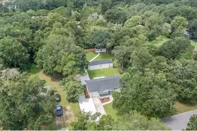 1333 Teal Avenue, Charleston, SC 29412 - Photo 3