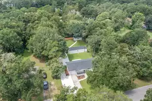 1333 Teal Ave, Charleston, SC 29412 - Photo 3