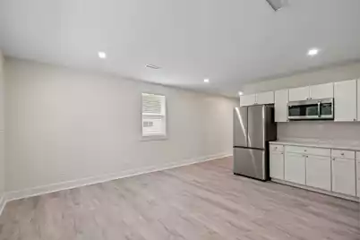 1333 Teal Avenue, Charleston, SC 29412 - Photo 57