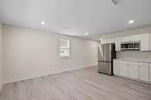 1333 Teal Ave, Charleston, SC 29412 - Photo 57