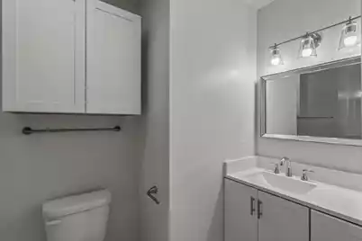 1333 Teal Avenue, Charleston, SC 29412 - Photo 43