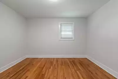 1333 Teal Avenue, Charleston, SC 29412 - Photo 29