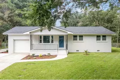 1333 Teal Avenue, Charleston, SC 29412 - Photo 5