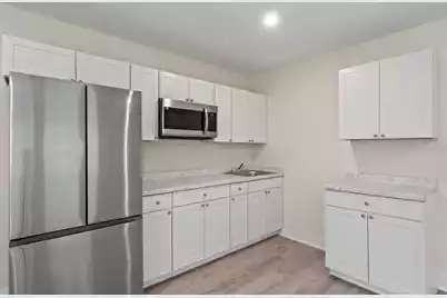 1333 Teal Avenue, Charleston, SC 29412 - Photo 55