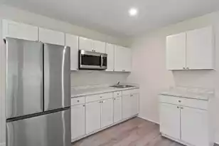 1333 Teal Ave, Charleston, SC 29412 - Photo 55