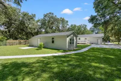 1333 Teal Avenue, Charleston, SC 29412 - Photo 53