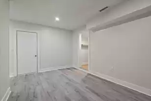 1333 Teal Ave, Charleston, SC 29412 - Photo 63