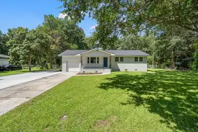 1333 Teal Avenue, Charleston, SC 29412 - Photo 7