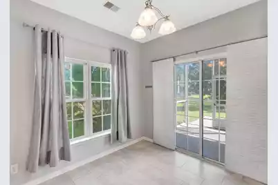 524 Evening Shade Drive, Moncks Corner, SC 29461 - Photo 21