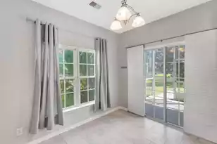 524 Evening Shade Dr, Moncks Corner, SC 29461 - Photo 21