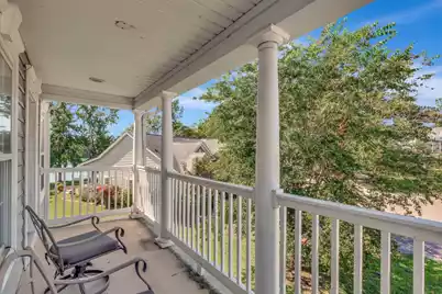 524 Evening Shade Drive, Moncks Corner, SC 29461 - Photo 39