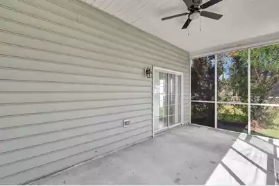 524 Evening Shade Drive, Moncks Corner, SC 29461 - Photo 37