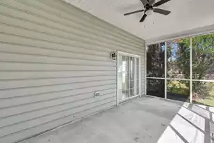 524 Evening Shade Dr, Moncks Corner, SC 29461 - Photo 37
