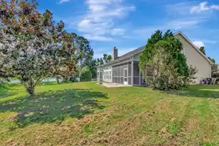 524 Evening Shade Dr, Moncks Corner, SC 29461 - Photo 41
