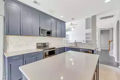 524 Evening Shade Drive, Moncks Corner, SC 29461 - Photo 11