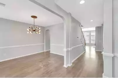 524 Evening Shade Drive, Moncks Corner, SC 29461 - Photo 3