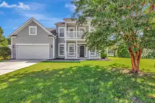 524 Evening Shade Dr, Moncks Corner, SC 29461 - Photo 1