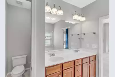 524 Evening Shade Drive, Moncks Corner, SC 29461 - Photo 25