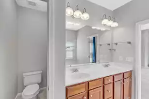 524 Evening Shade Dr, Moncks Corner, SC 29461 - Photo 25
