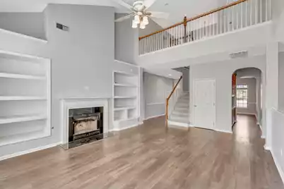 524 Evening Shade Drive, Moncks Corner, SC 29461 - Photo 5