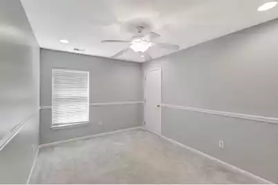 524 Evening Shade Drive, Moncks Corner, SC 29461 - Photo 31