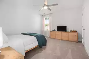 1149 Oak Bluff Ave, Charleston, SC 29492 - Photo 37