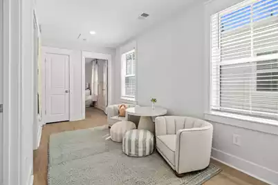 1149 Oak Bluff Avenue, Charleston, SC 29492 - Photo 33