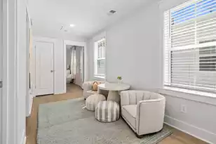 1149 Oak Bluff Ave, Charleston, SC 29492 - Photo 33