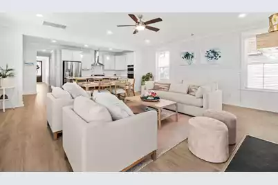 1149 Oak Bluff Avenue, Charleston, SC 29492 - Photo 21