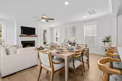 1149 Oak Bluff Avenue, Charleston, SC 29492 - Photo 17