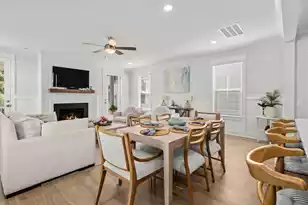 1149 Oak Bluff Ave, Charleston, SC 29492 - Photo 17