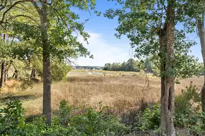 1149 Oak Bluff Avenue, Charleston, SC 29492 - Photo 25