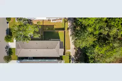 1149 Oak Bluff Avenue, Charleston, SC 29492 - Photo 65