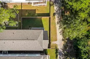 1149 Oak Bluff Ave, Charleston, SC 29492 - Photo 65