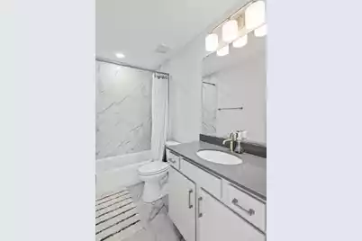 1149 Oak Bluff Avenue, Charleston, SC 29492 - Photo 39
