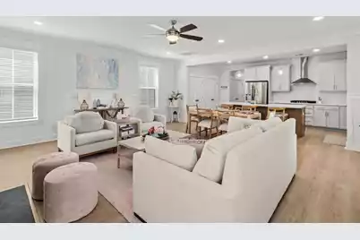 1149 Oak Bluff Avenue, Charleston, SC 29492 - Photo 19
